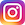 Witty's Fine Wine & Liquors on Instagram
