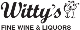 Witty's Fine Wine & Liquors