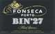 Fonseca - Bin 27 Finest Reserva Port 0