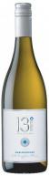 13 Celsius - Sauvignon Blanc 2023