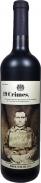 19 Crimes - Shiraz 2021